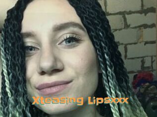 Xteasing_Lipsxxx