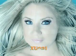 Xtina1