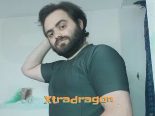 Xtradragon