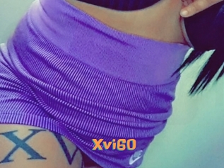 Xvi60