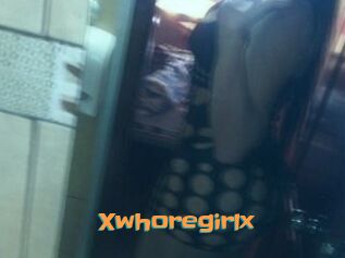 Xwhoregirlx
