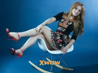 Xwow
