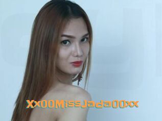 Xx00MissJada00xx