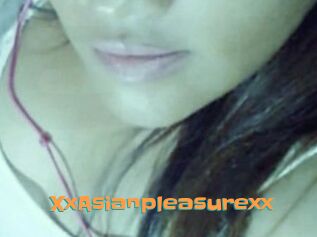 XxAsianpleasurexx