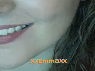 XxEmmaxx