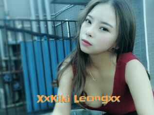 XxKiki_Leongxx