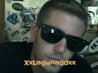 XxLaguna90xx