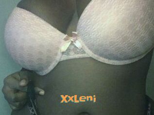 XxLeni