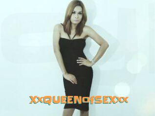 XxQUEENofSEXxx