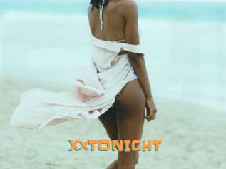 XxTONIGHT