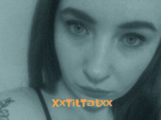 XxTitTatxx