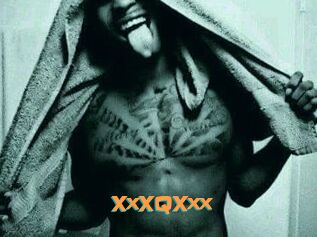 XxXQXxx