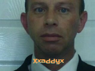 Xxaddyx