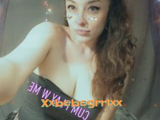 Xxbebegrrlxx