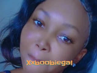 Xxboobiegal