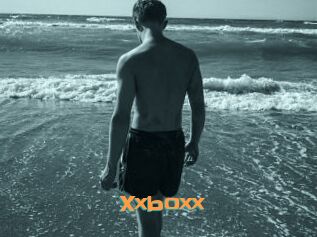Xxboxx