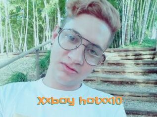 Xxboy_hotxx10