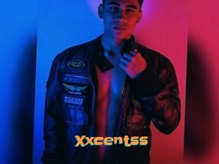 Xxcentss