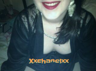 Xxchanelxx