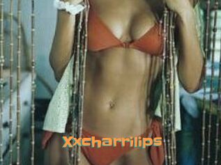 Xxcharrilips