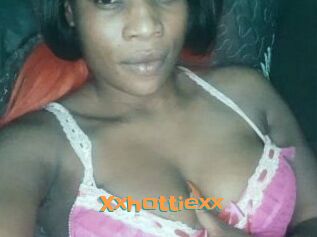Xxhottiexx