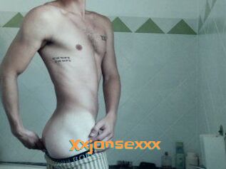 Xxjonsexxx