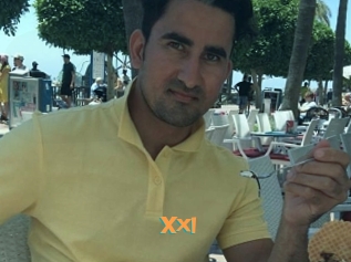 Xxl