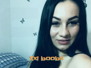 Xxl_boobs