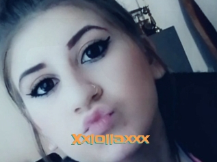 Xxlollaxxx