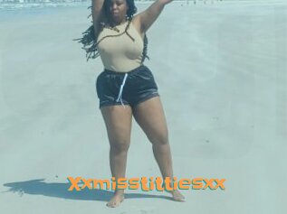 Xxmisstittiesxx