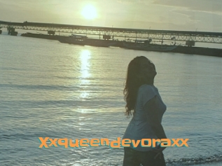 Xxqueendevoraxx