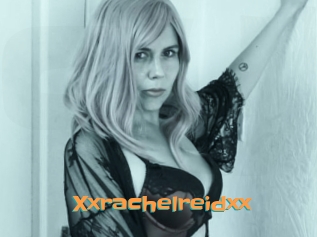 Xxrachelreidxx