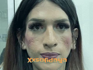 Xxsofidaya