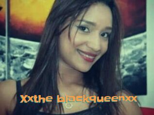 Xxthe_blackqueenxx
