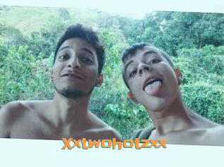Xxtwohotzxx