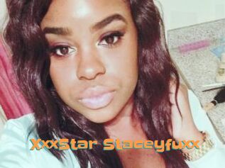 XxxStar_Staceyfuxx