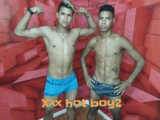 Xxx_hot_boy2