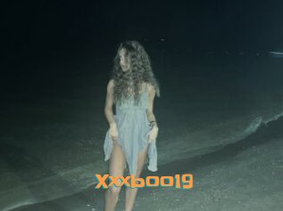 Xxxboo19