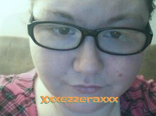 Xxxezzeraxxx