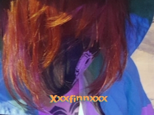 Xxxfinnxxx