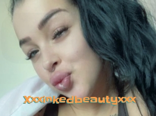 Xxxinkedbeautyxxx