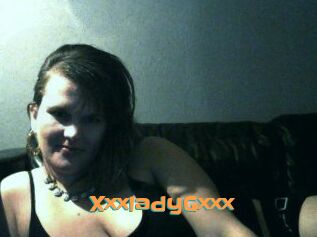 XxxladyGxxx