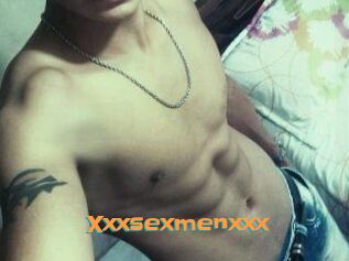 Xxx_sexmen_xxx