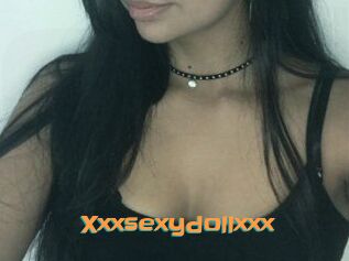 Xxx_sexydoll_xxx