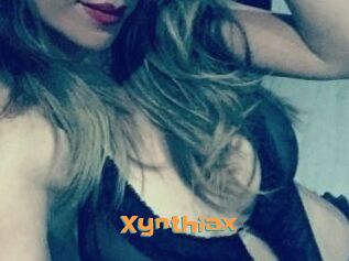Xynthiax