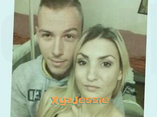 XyzJessie
