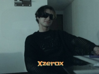 Xzerox