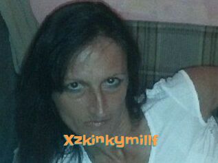 Xzkinkymillf