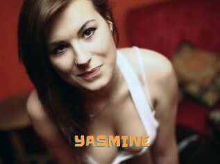 YASMINE_