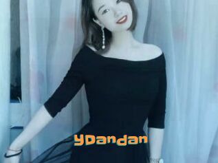 YDandan